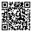Scannable QR Code Link for 1336 Passage Drive property details
