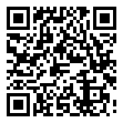 Scannable QR Code Link for 8519 Pioneer Drive property details