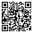 Scannable QR Code Link for 1006 Kent Avenue  property details