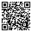 Scannable QR Code Link for 116 Armstrong Street  property details
