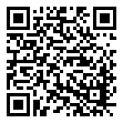 Scannable QR Code Link for 707 N Duncan Street property details