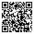 Scannable QR Code Link for 6711 Park Heights Avenue, Unit 402 property details