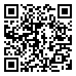 Scannable QR Code Link for 1309 E Pratt Street property details