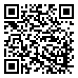 Scannable QR Code Link for 2014 Etting Street property details