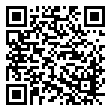 Scannable QR Code Link for 429 Yale Avenue property details