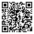 Scannable QR Code Link for 1101 Andover Road property details