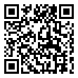 Scannable QR Code Link for 195 Shetland Circle, Unit 195 property details