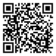 Scannable QR Code Link for 908 Meadow Avenue property details