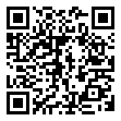 Scannable QR Code Link for 3126 Rices Lane property details