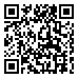 Scannable QR Code Link for 1020 Bernoudy Road property details