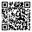 Scannable QR Code Link for 1565 Dellsway Road property details