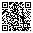 Scannable QR Code Link for 349 Overlook Drive property details