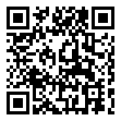 Scannable QR Code Link for 14439 Pathfinder Court property details