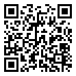 Scannable QR Code Link for 57 Riverside Run Drive property details
