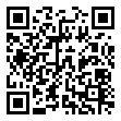 Scannable QR Code Link for 138 Jefferson Road property details
