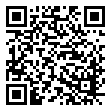 Scannable QR Code Link for 1565 Chester Avenue property details