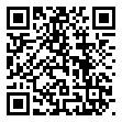 Scannable QR Code Link for 17753 Marvel Road property details