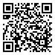 Scannable QR Code Link for 909 Emory Church Road  property details