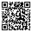 Scannable QR Code Link for 2700 Willow Oak Drive, Unit 405D property details