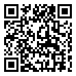 Scannable QR Code Link for 2830 Persimmon Place, Unit A5 property details