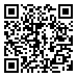 Scannable QR Code Link for 137 Harpers Way property details