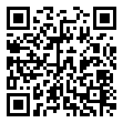 Scannable QR Code Link for 606 Red Oak Drive property details