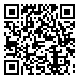 Scannable QR Code Link for 2934 Strathaven Lane property details