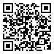 Scannable QR Code Link for 17 Aberdeen Avenue property details