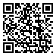 Scannable QR Code Link for 8058 Trotters Chase property details