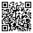 Scannable QR Code Link for 6531 River Run property details