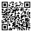 Scannable QR Code Link for 700 Beacon Hill Terrace property details
