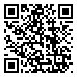 Scannable QR Code Link for 110 Chevy Chase Street, Unit 301 property details