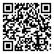 Scannable QR Code Link for 12124 Livingston Street property details