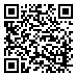Scannable QR Code Link for 14528 Fairdale Road property details