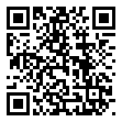 Scannable QR Code Link for 111 Firethorn Court, Unit 10-6 property details
