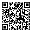 Scannable QR Code Link for 4007 Seaside Alder Road, Unit 8307 property details