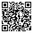 Scannable QR Code Link for 10759 Castleton Turn property details