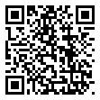 Scannable QR Code Link for 145 Riverhaven Drive, Unit 021 property details