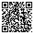 Scannable QR Code Link for 106 N Creek Court property details