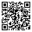 Scannable QR Code Link for 6448 Partridge Lane  property details