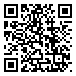 Scannable QR Code Link for 4154 Nicholas Mews property details
