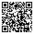 Scannable QR Code Link for 403 14th Street, Unit 13 property details