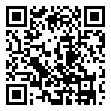 Scannable QR Code Link for 101 123rd Street, Unit 224C3 property details