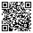Scannable QR Code Link for 280 Old Waynesboro Road property details