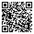 Scannable QR Code Link for 160 N Main Street property details