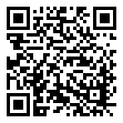 Scannable QR Code Link for 542 Hillcrest Place property details