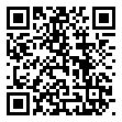 Scannable QR Code Link for 564 Marshall Avenue property details