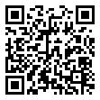 Scannable QR Code Link for 229 Ezra Lane, Unit LOT 148 property details