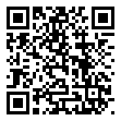 Scannable QR Code Link for 233 Ezra Lane, Unit LOT 150 property details