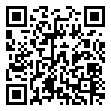Scannable QR Code Link for 110 Elmwood Avenue property details